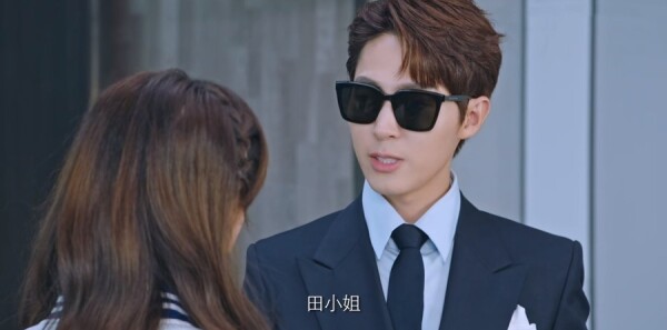 �ҵ��ϰ�Ϊ�������ּ��������