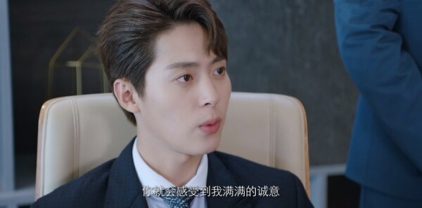 �ҵ��ϰ�Ϊ�������ּ��������