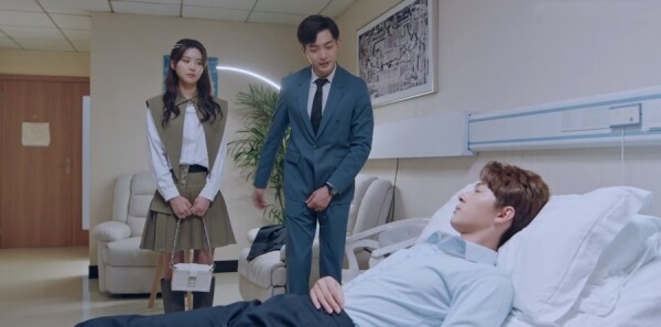 �ҵ��ϰ�Ϊ�������ּ��������