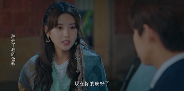 �ҵ��ϰ�Ϊ�������ּ��������