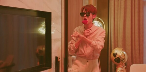 �ҵ��ϰ�Ϊ�������ּ��������