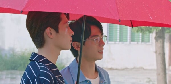 �ҵ��ϰ�Ϊ�������ּ��������