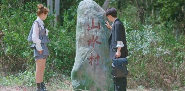 �ҵ��ϰ�Ϊ�������ּ��������