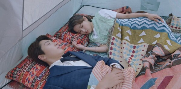 �ҵ��ϰ�Ϊ�������ּ��������