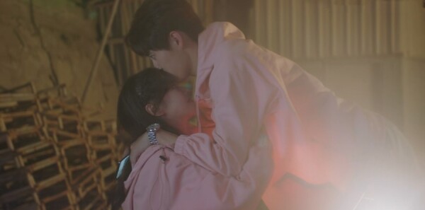 �ҵ��ϰ�Ϊ�������ּ��������