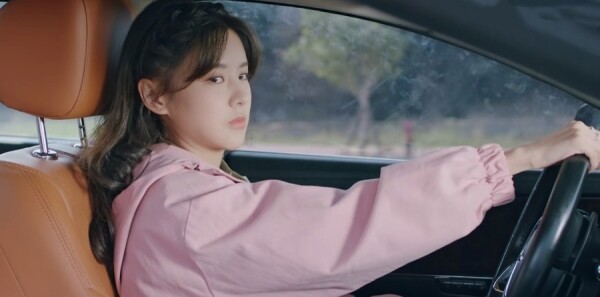 �ҵ��ϰ�Ϊ�������ּ��������