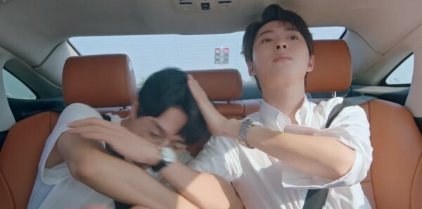 �ҵ��ϰ�Ϊ�������ּ��������