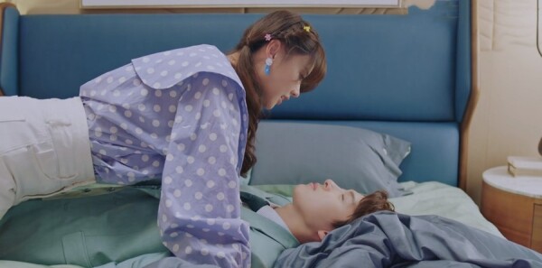 �ҵ��ϰ�Ϊ�������ּ��������