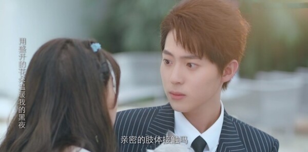 �ҵ��ϰ�Ϊ�������ּ��������