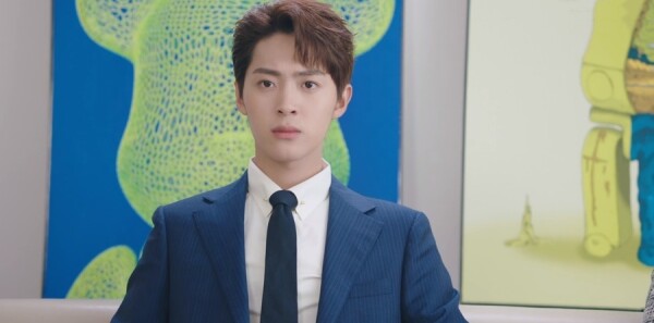 �ҵ��ϰ�Ϊ�������ּ��������