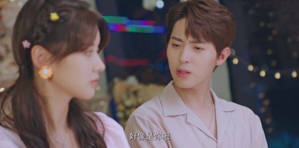 �ҵ��ϰ�Ϊ�������ּ��������