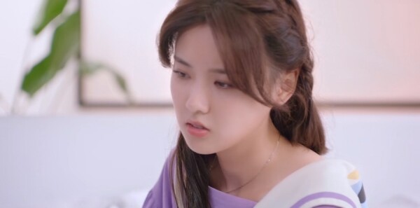 �ҵ��ϰ�Ϊ�������ּ��������