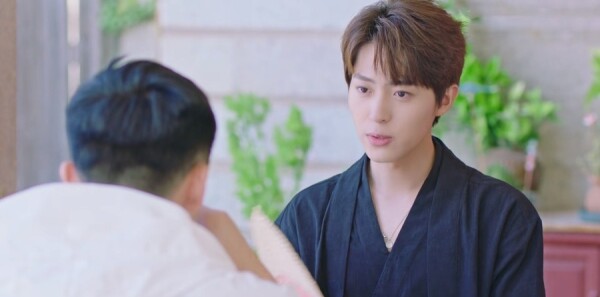 �ҵ��ϰ�Ϊ�������ּ��������