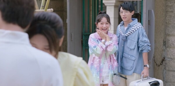 �ҵ��ϰ�Ϊ�������ּ��������