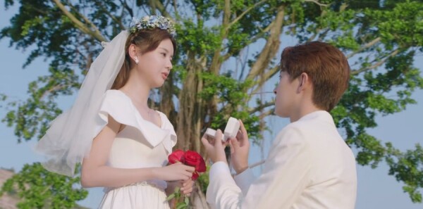 �ҵ��ϰ�Ϊ�������ּ��������