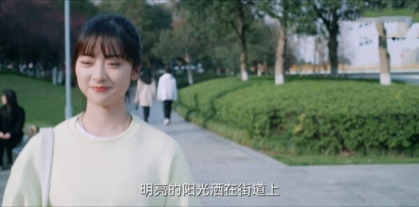 �ҵķ������ѷּ��������