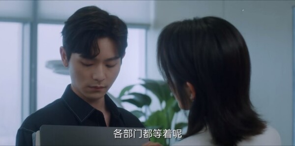 �ҵķ������ѷּ��������