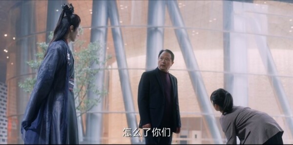 �ҵķ������ѷּ��������