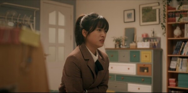 �ҵķ������ѷּ��������