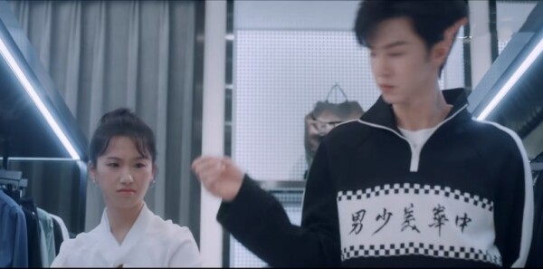 �ҵķ������ѷּ��������