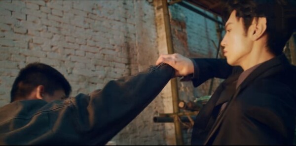 �ҵķ������ѷּ��������