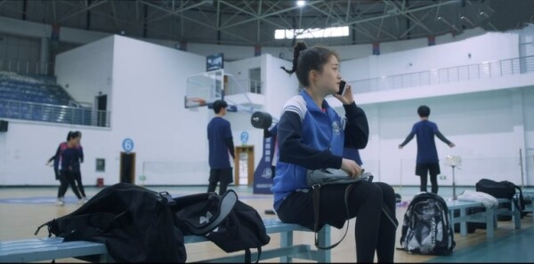 �ҵķ������ѷּ��������