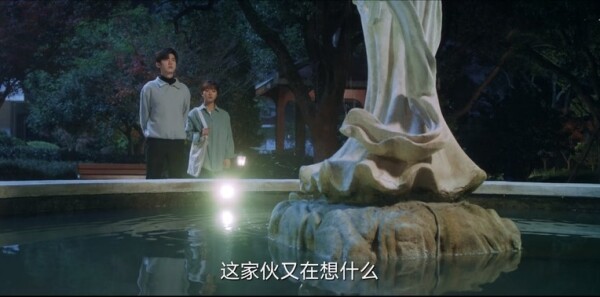 �ҵķ������ѷּ��������