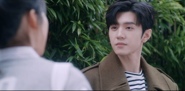 �ҵķ������ѷּ��������