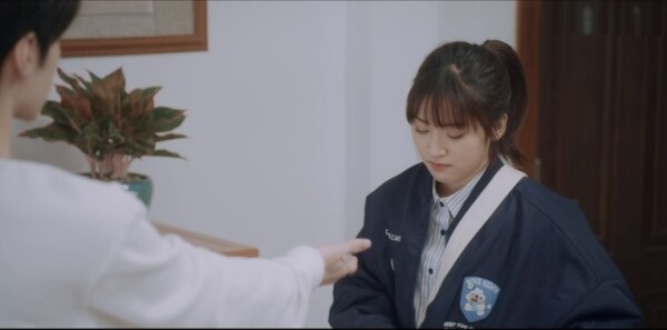 �ҵķ������ѷּ��������