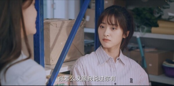 �ҵķ������ѷּ��������