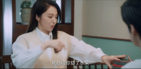 �ҵķ������ѷּ��������