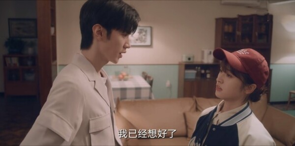 �ҵķ������ѷּ��������