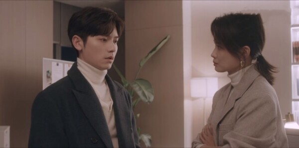 �ҵķ������ѷּ��������