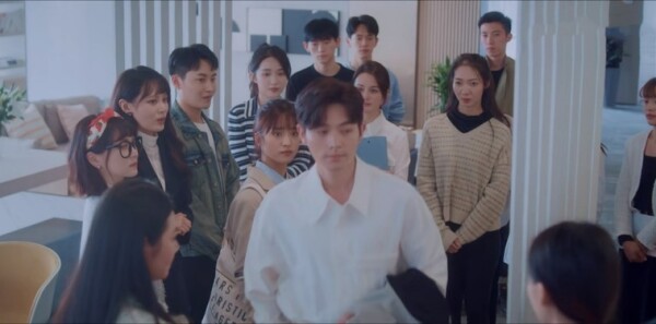 �ҵķ������ѷּ��������