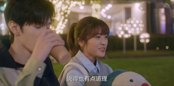 �ҵķ������ѷּ��������