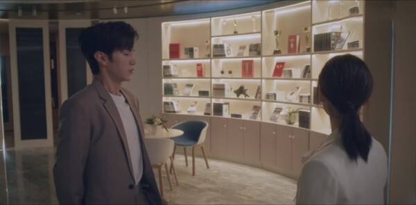 �ҵķ������ѷּ��������