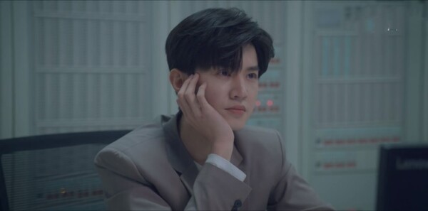 �ҵķ������ѷּ��������