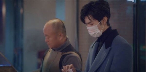 �ҵķ������ѷּ��������