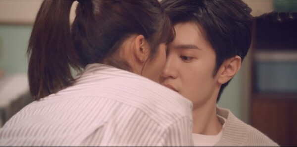 �ҵķ������ѷּ��������