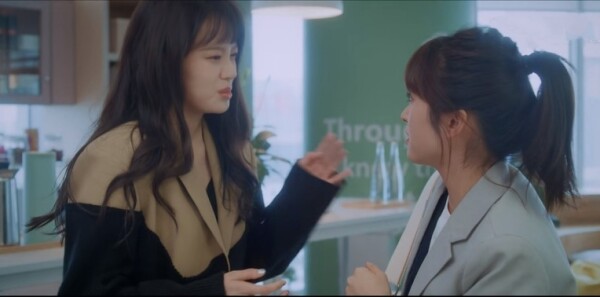 �ҵķ������ѷּ��������