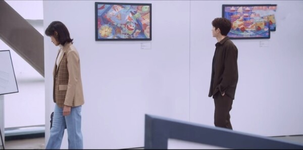 �ҵķ������ѷּ��������