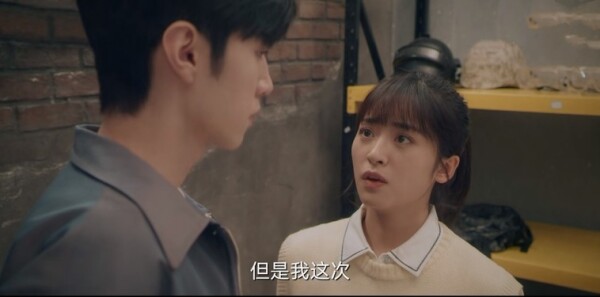 �ҵķ������ѷּ��������