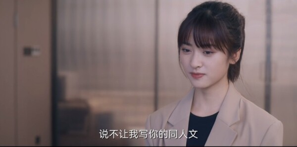 �ҵķ������ѷּ��������