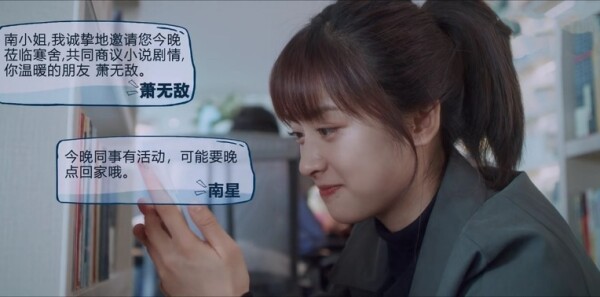 �ҵķ������ѷּ��������