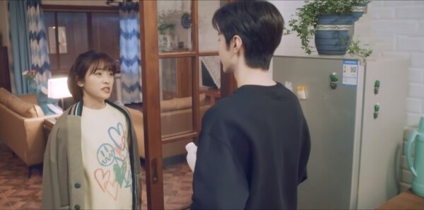 �ҵķ������ѷּ��������