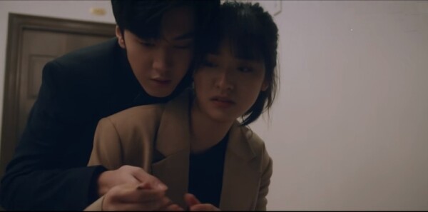 �ҵķ������ѷּ��������