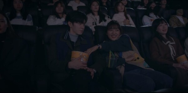 �ҵķ������ѷּ��������