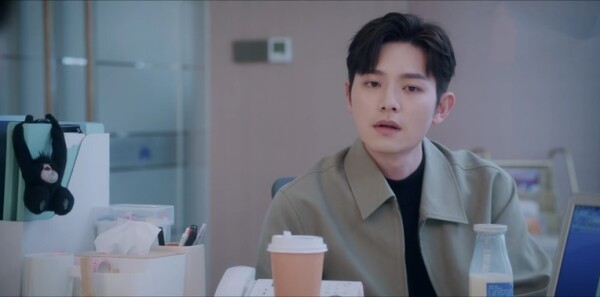 �ҵķ������ѷּ��������