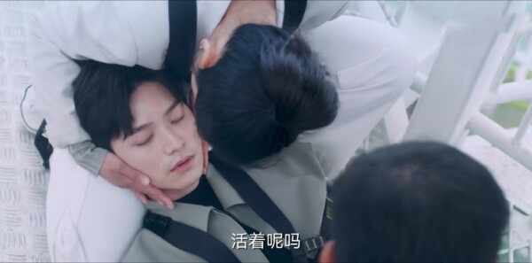 �ҵķ������ѷּ��������