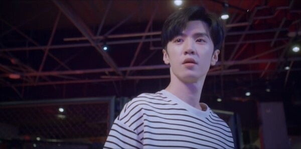 �ҵķ������ѷּ��������